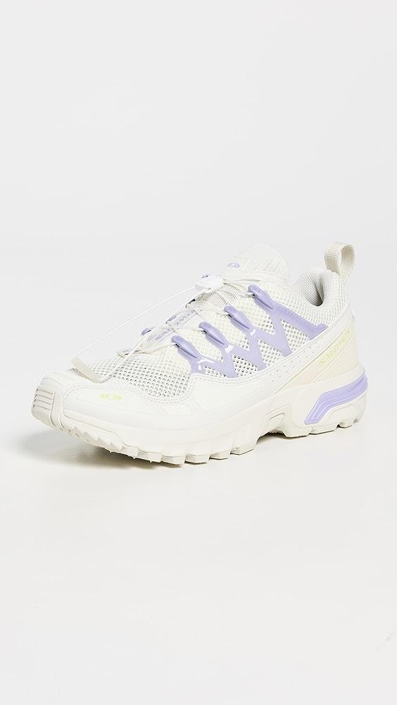 Salomon ACS + OG Sneakers | Shopbop Product Image