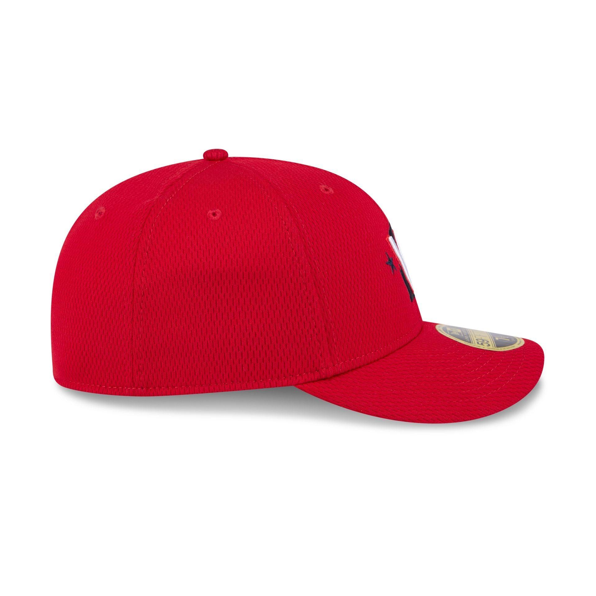 Columbus Crew 2024 Jersey Hook 9FIFTY Snapback Hat Male Product Image