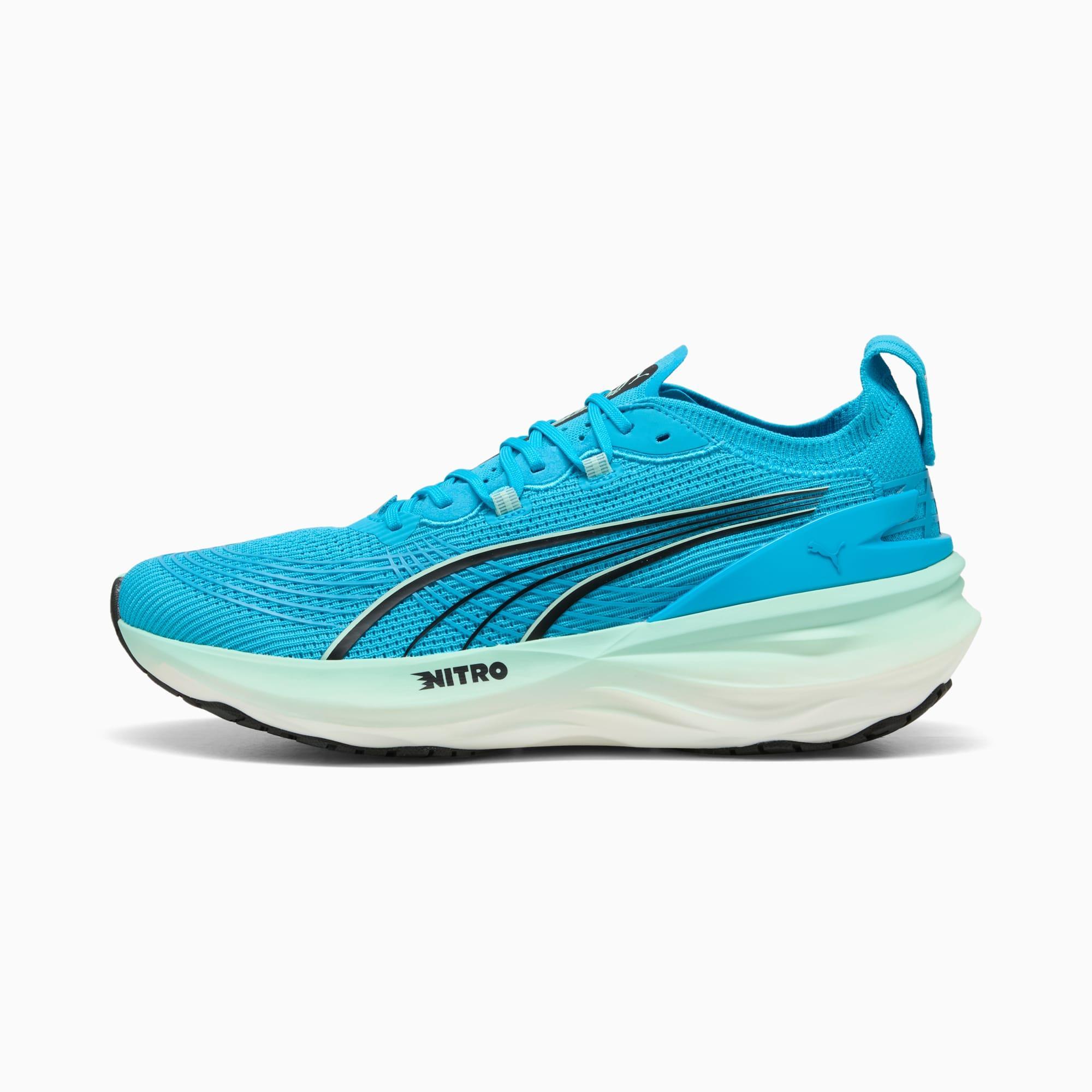 ForeverRun NITRO™ 2 Men's Running Shoes Product Image