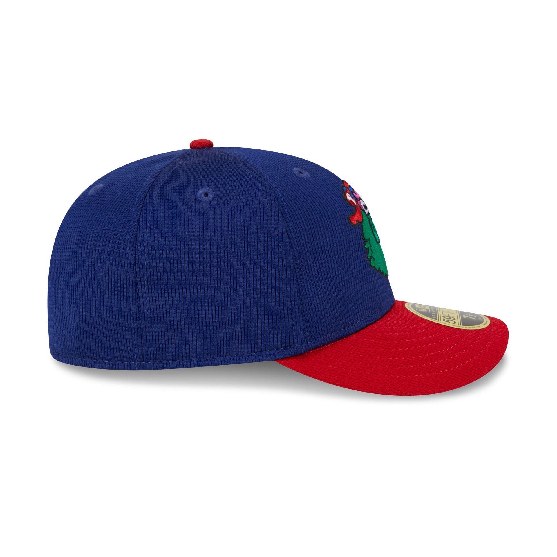 Portland Trail Blazers 2024 Statement Edition 9FIFTY Snapback Hat Male Product Image