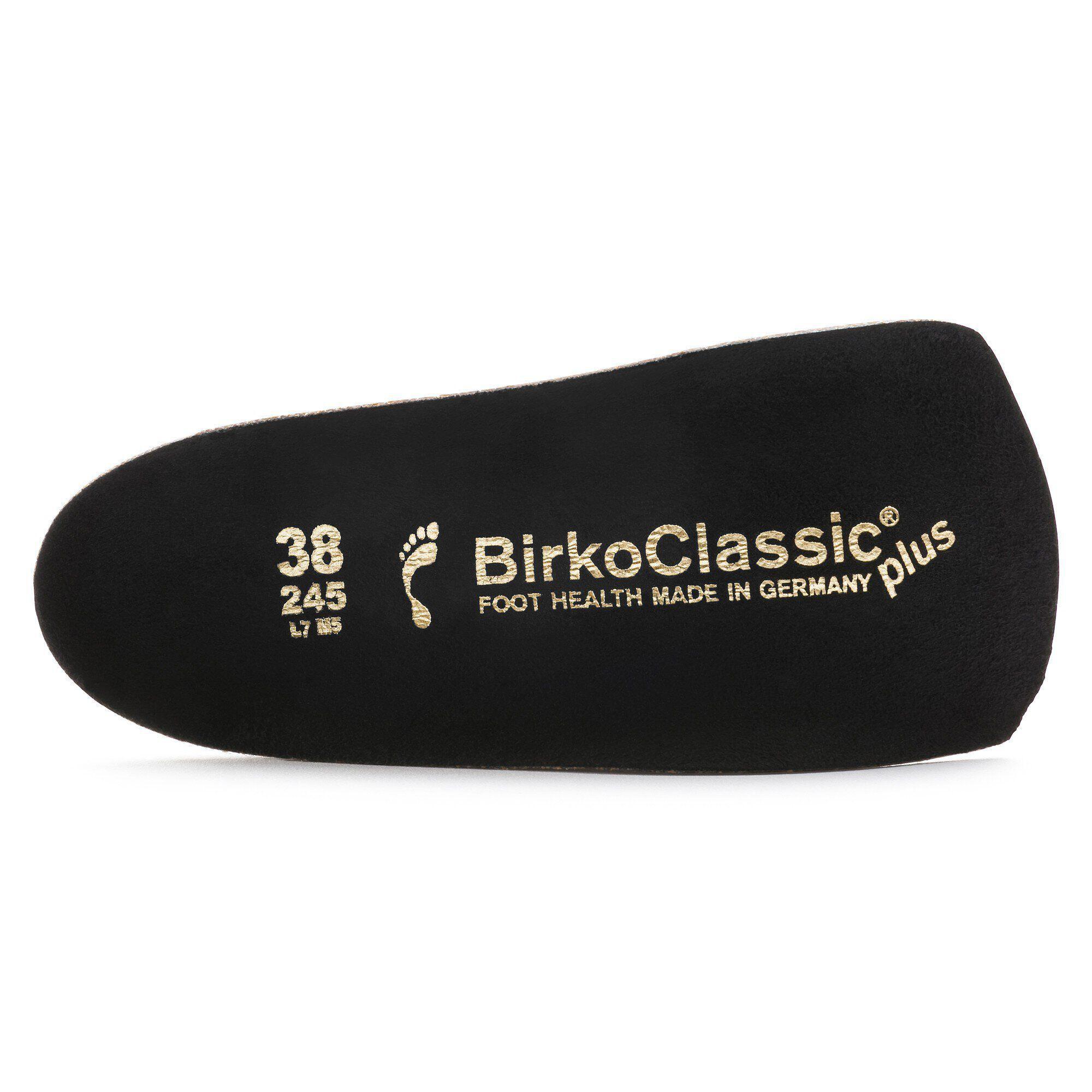 Birko Classic Plus Microfiber Product Image
