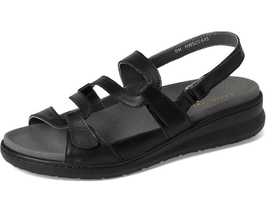 Moda Product Image