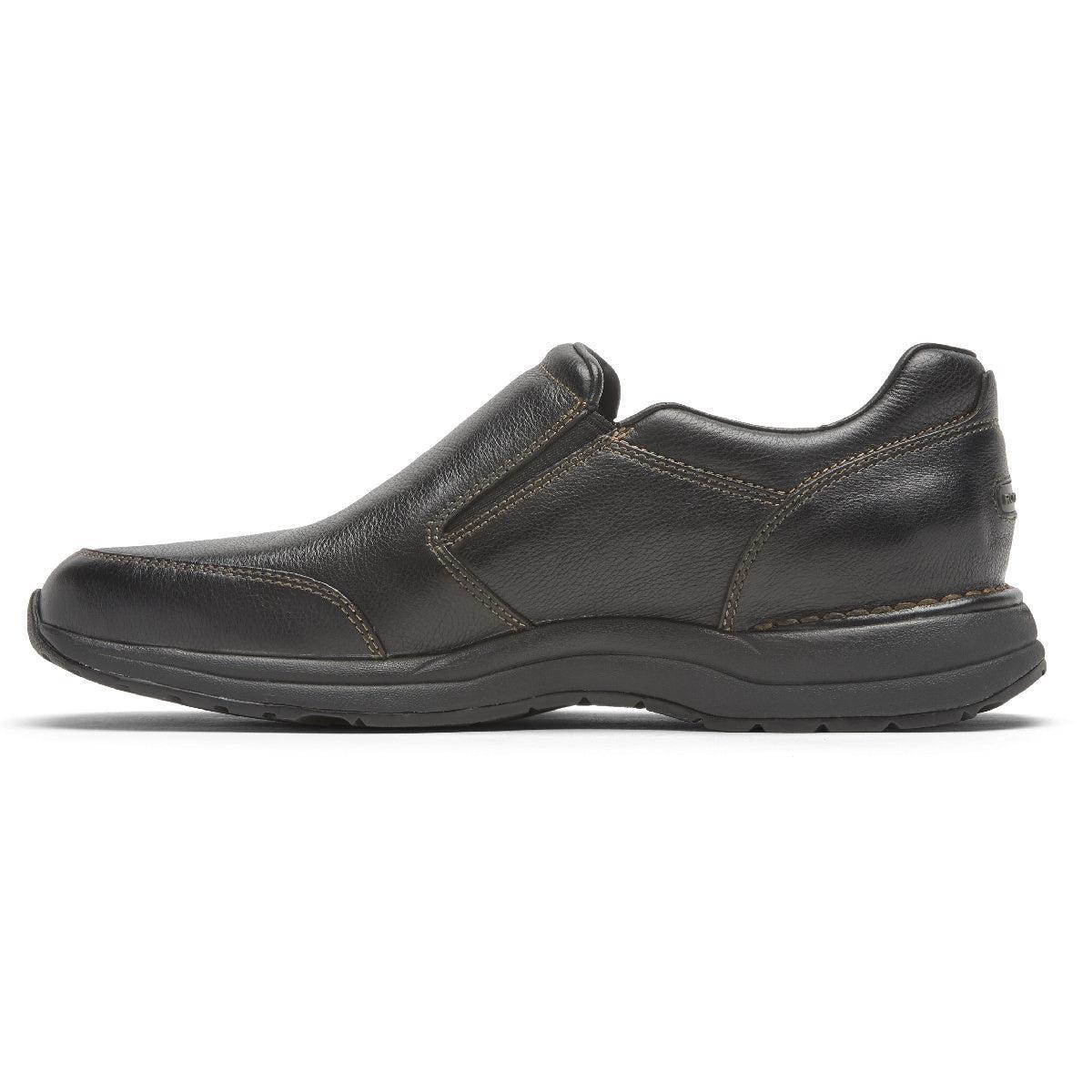 Men's Edge Hill 2 Double Gore Slip-On Male Product Image