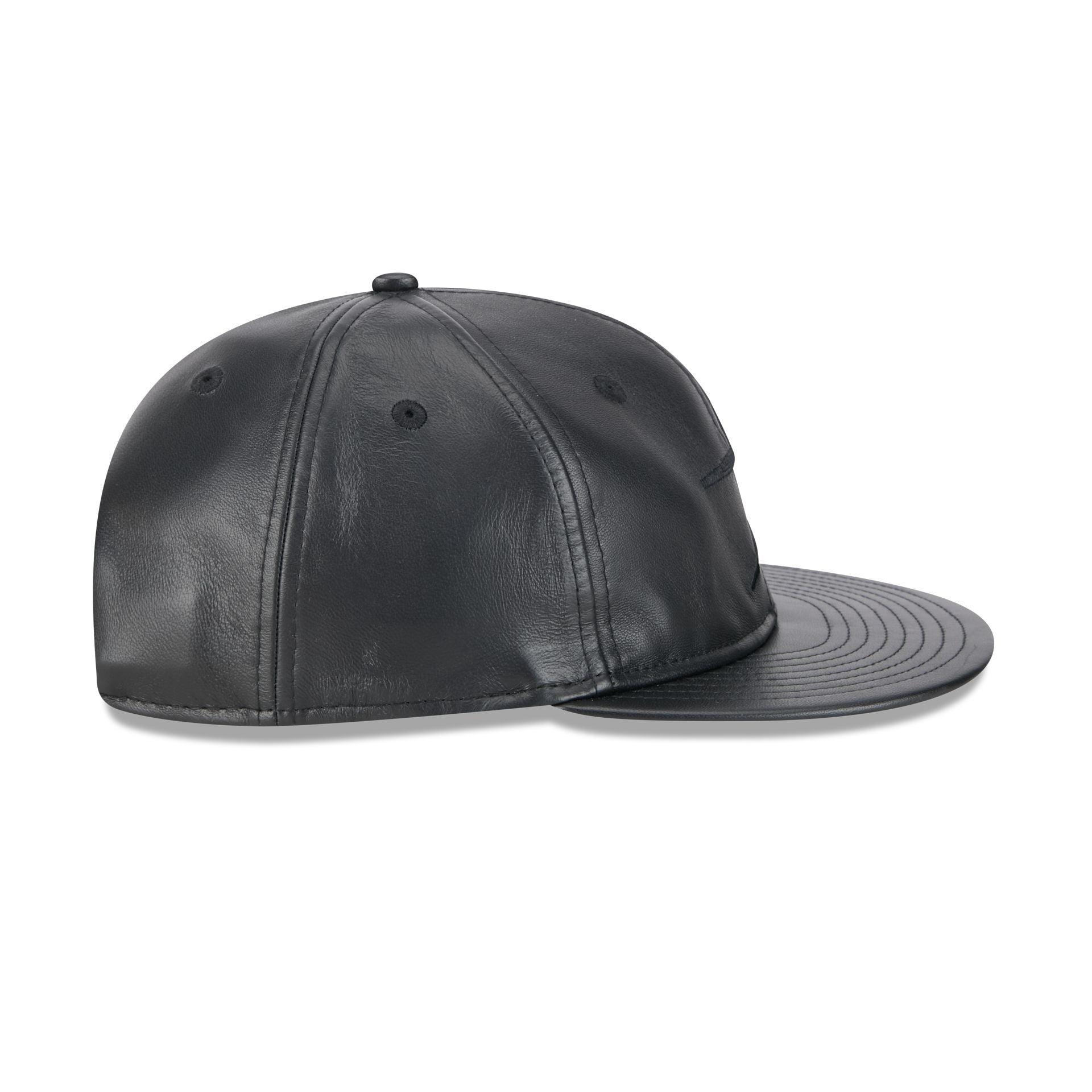 Buffalo Bills Splatter 9FIFTY Snapback Hat Male Product Image