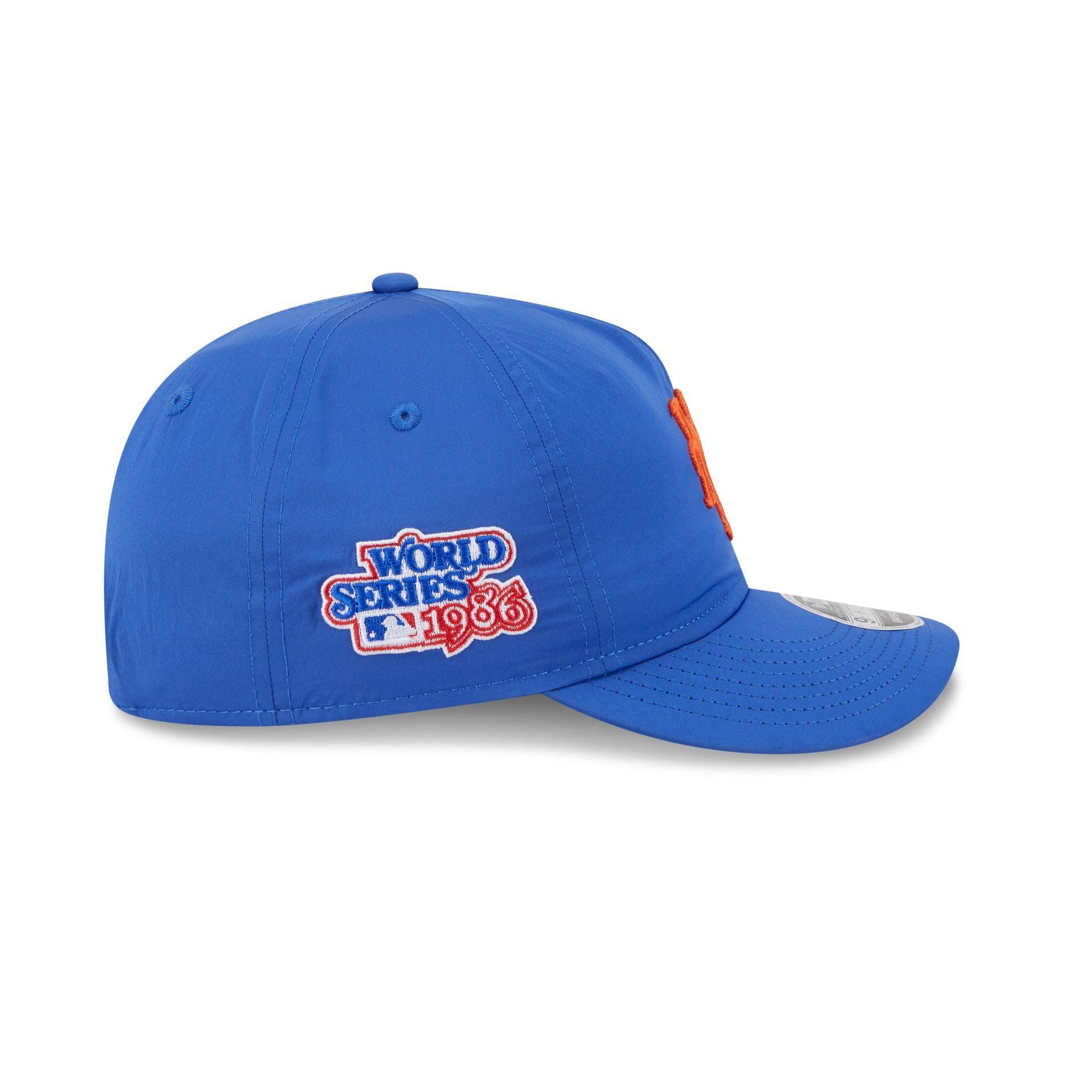 Augusta GreenJackets Copa de la Diversión 59FIFTY Fitted Hat Male Product Image
