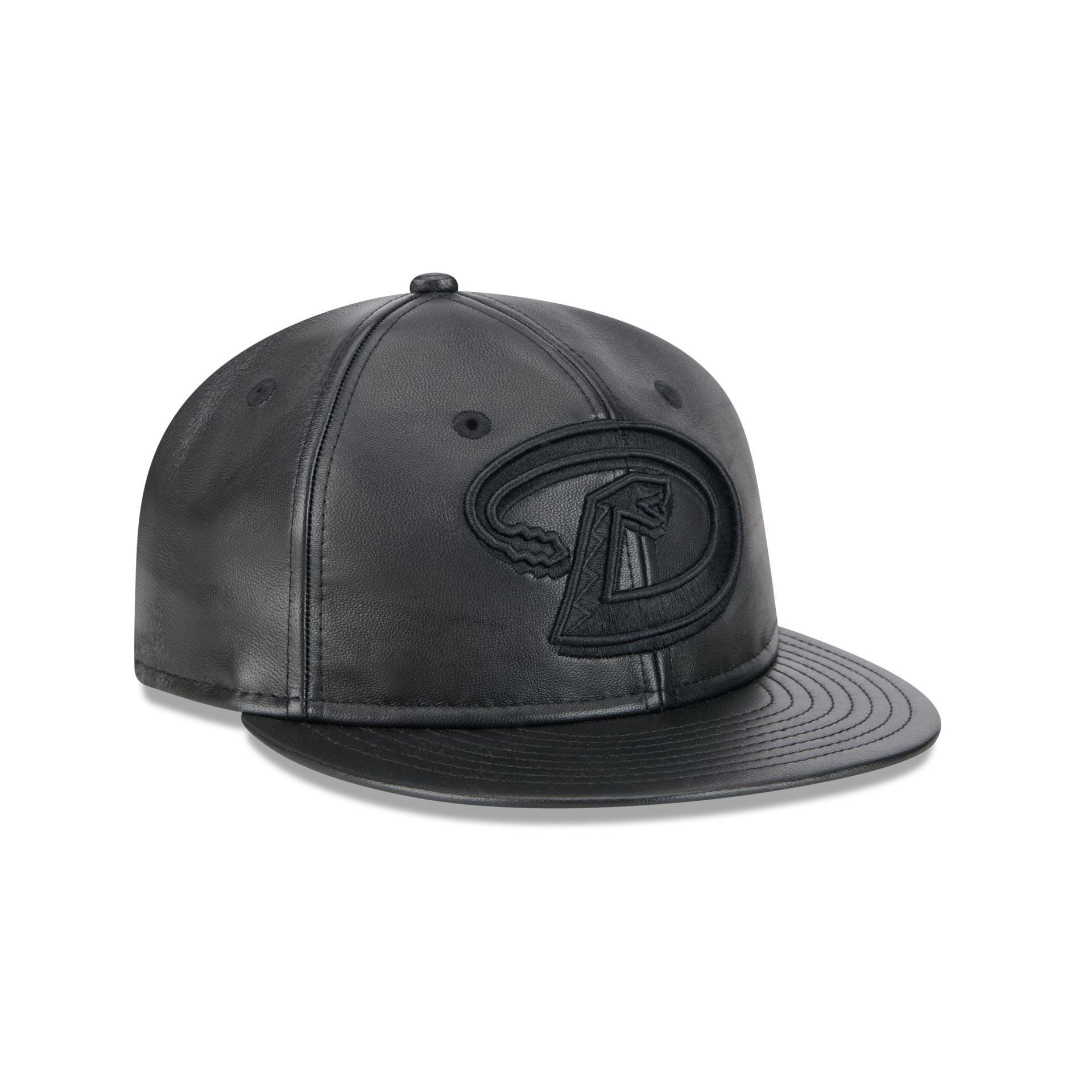 Buffalo Bills Splatter 9FIFTY Snapback Hat Male Product Image
