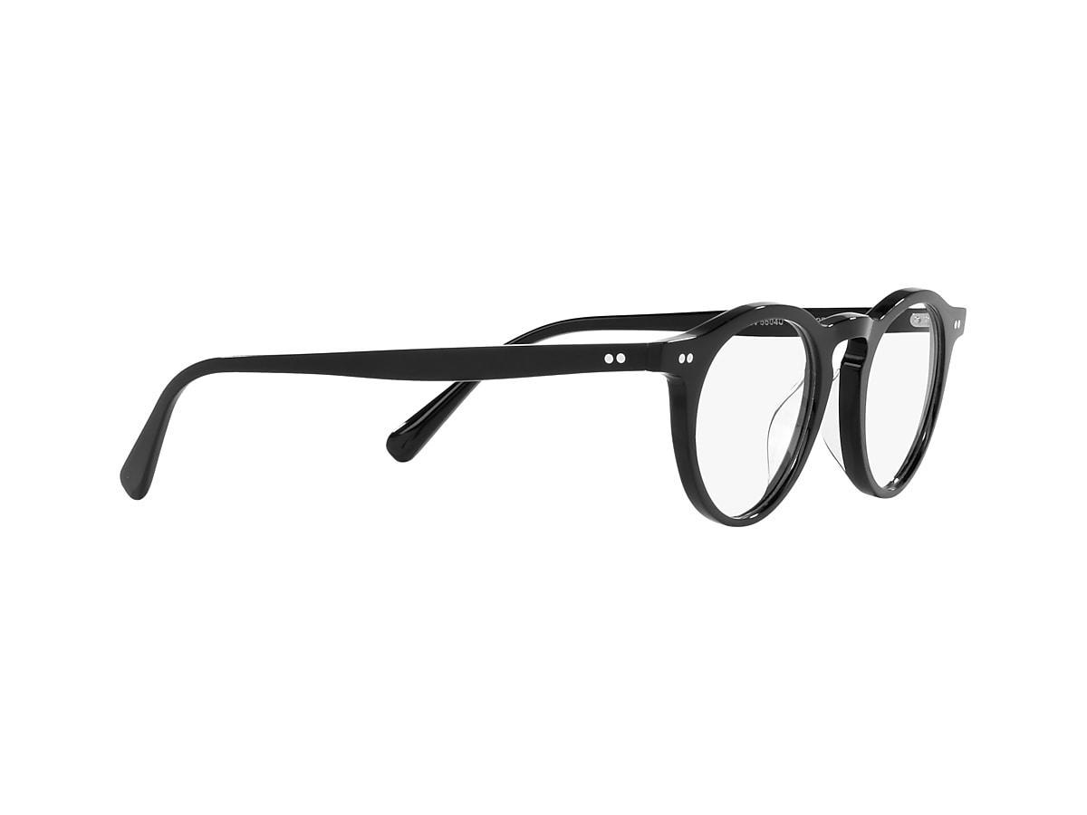 OP-13 0OV5504U__1731 Product Image