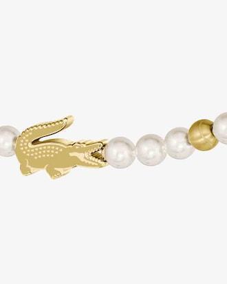 Matchpoint Bracelet Product Image