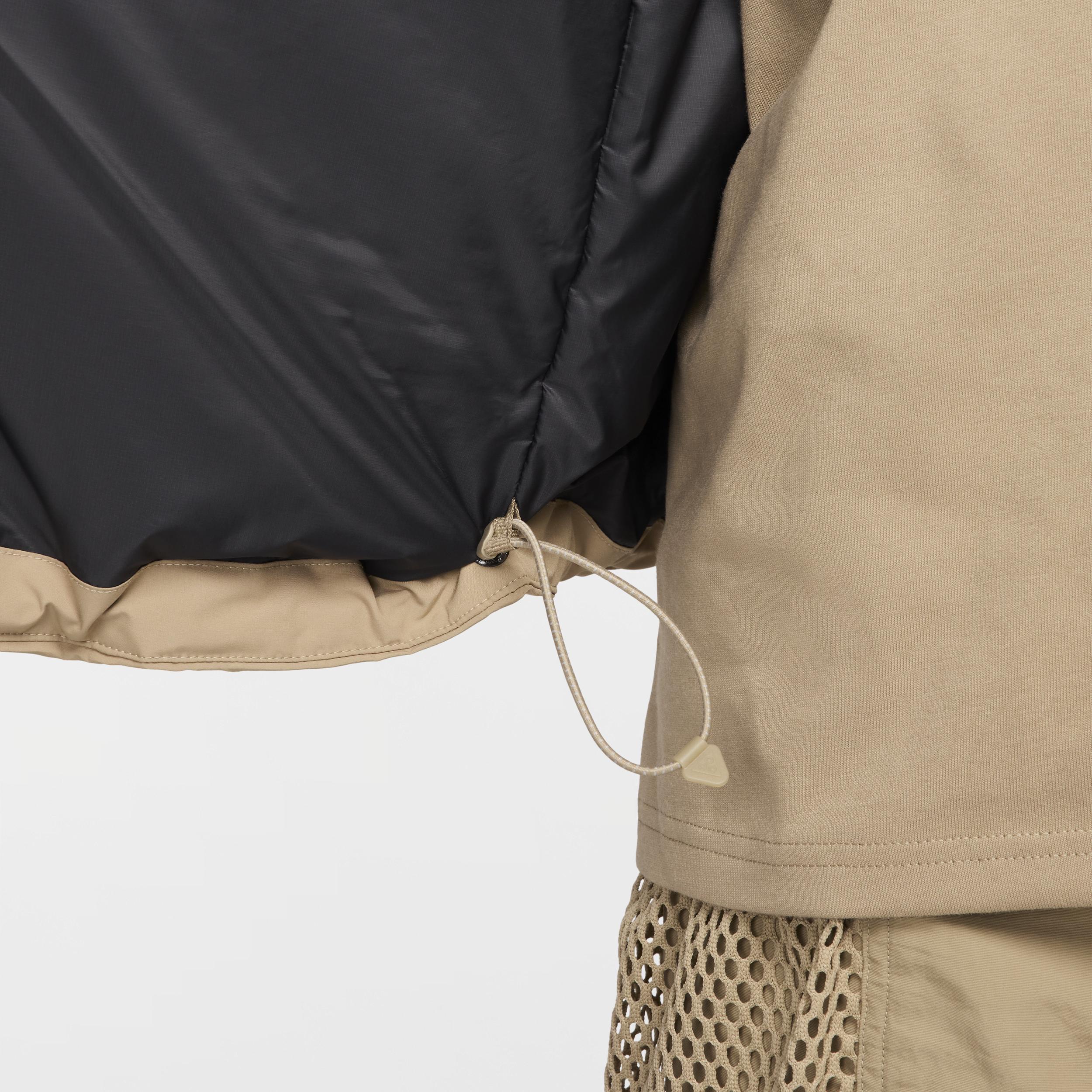 Men's Nike ACG PrimaLoft® "Skull Peak" Storm-FIT Jacket Product Image