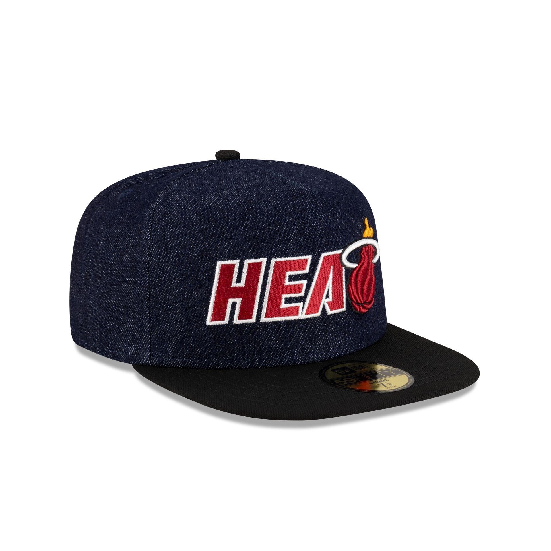 Los Angeles Dodgers Shohei Ohtani 9FIFTY A-Frame Snapback Hat Male Product Image