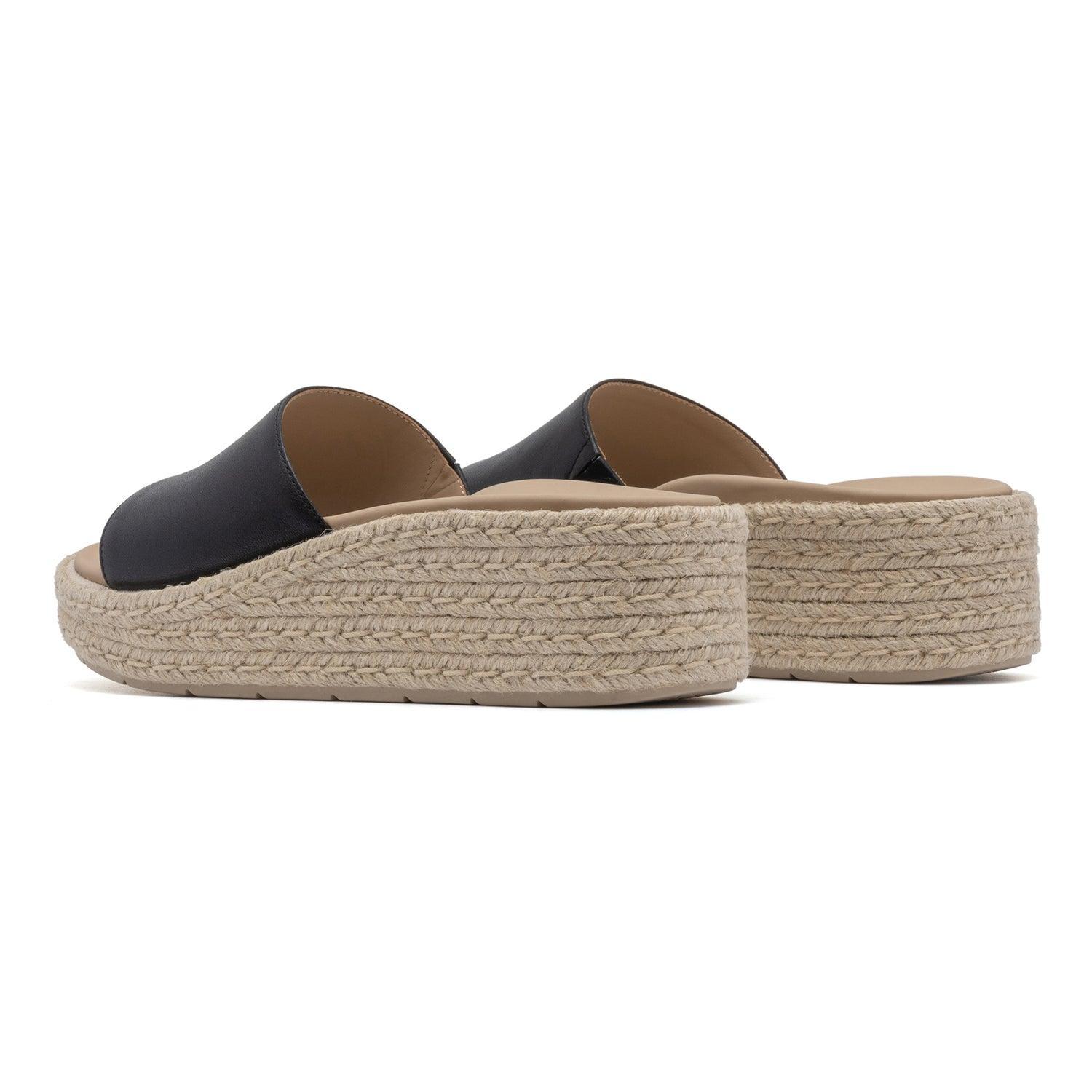 Solstice Slide Product Image