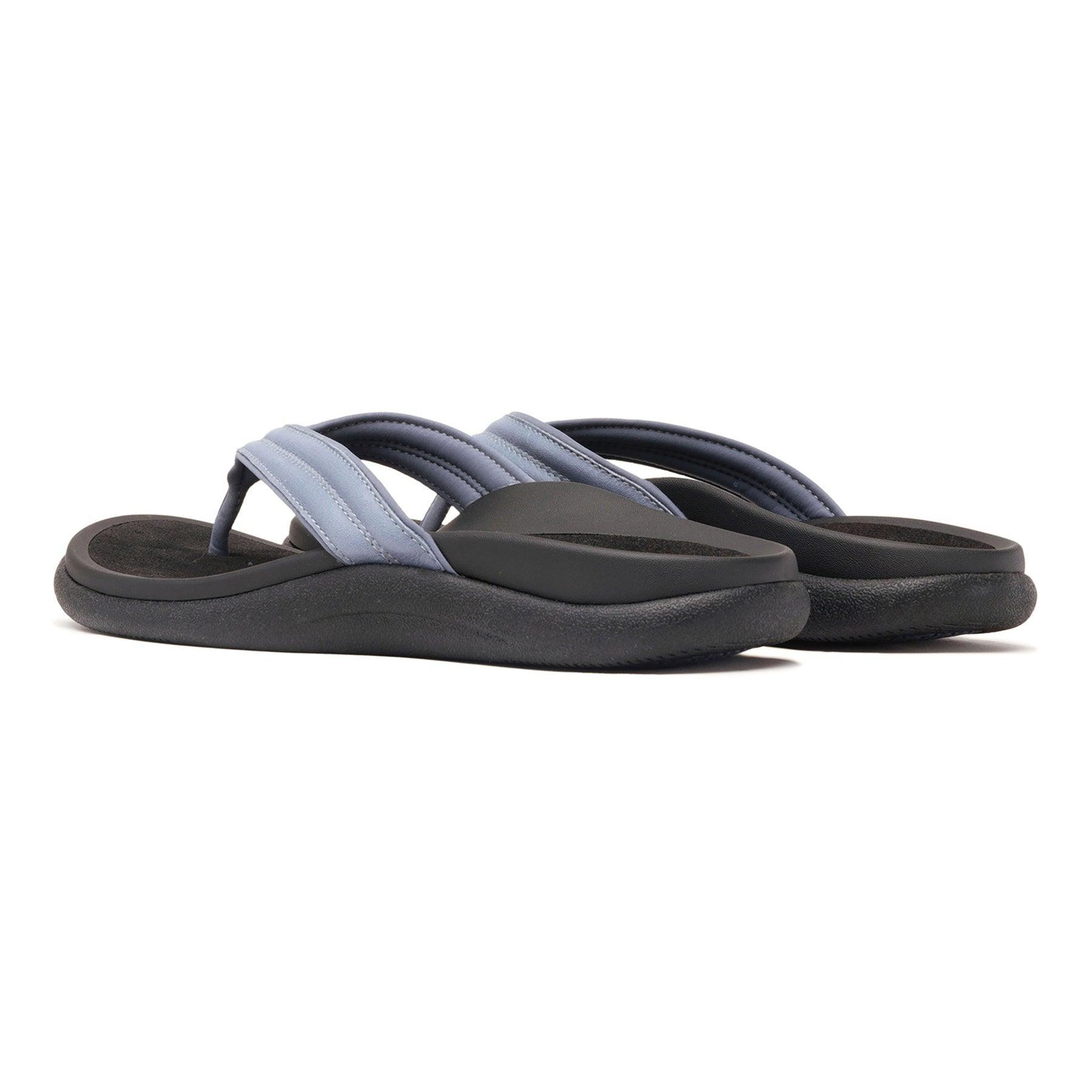 Laguna Thin Strap Female Product Image
