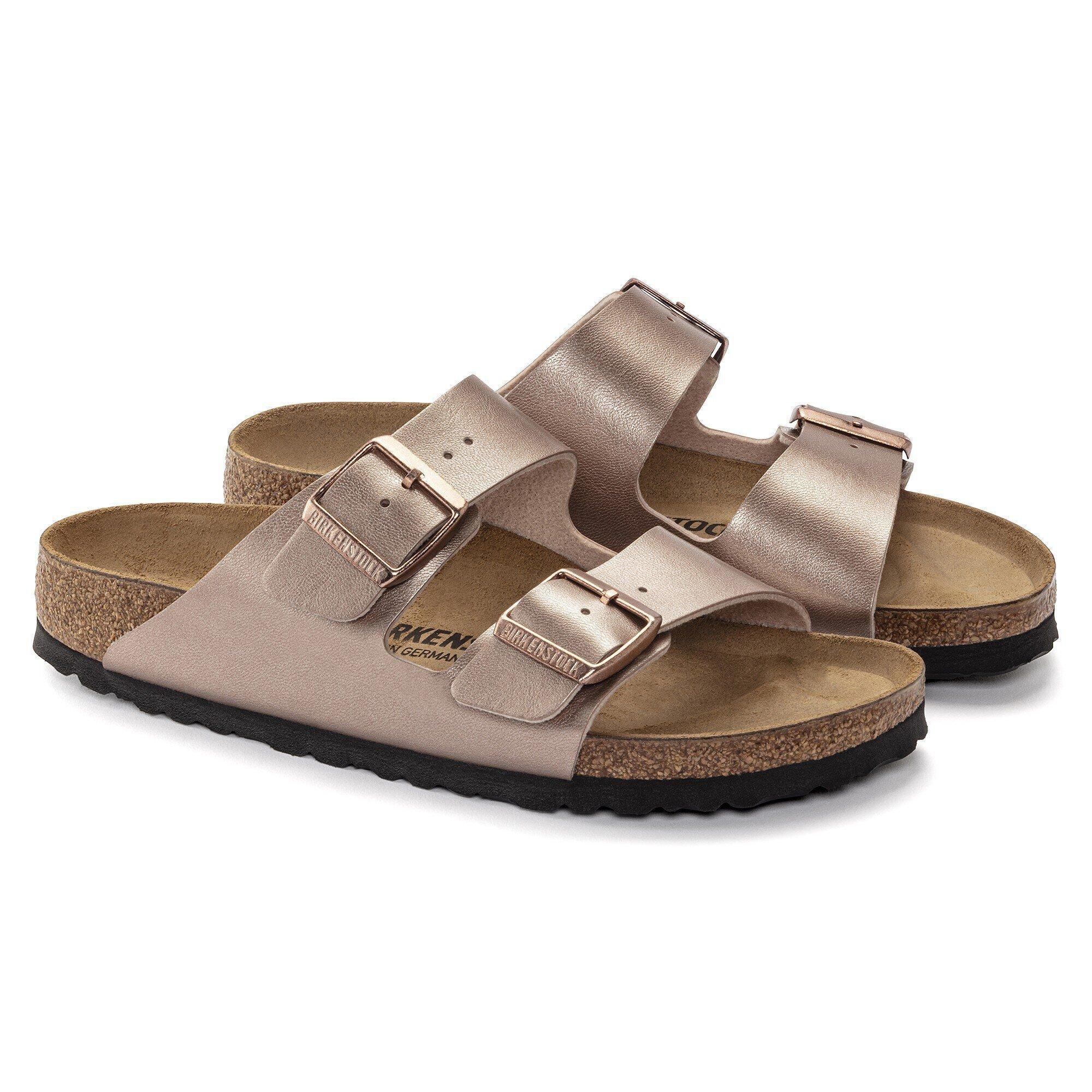Arizona Birko-Flor Product Image