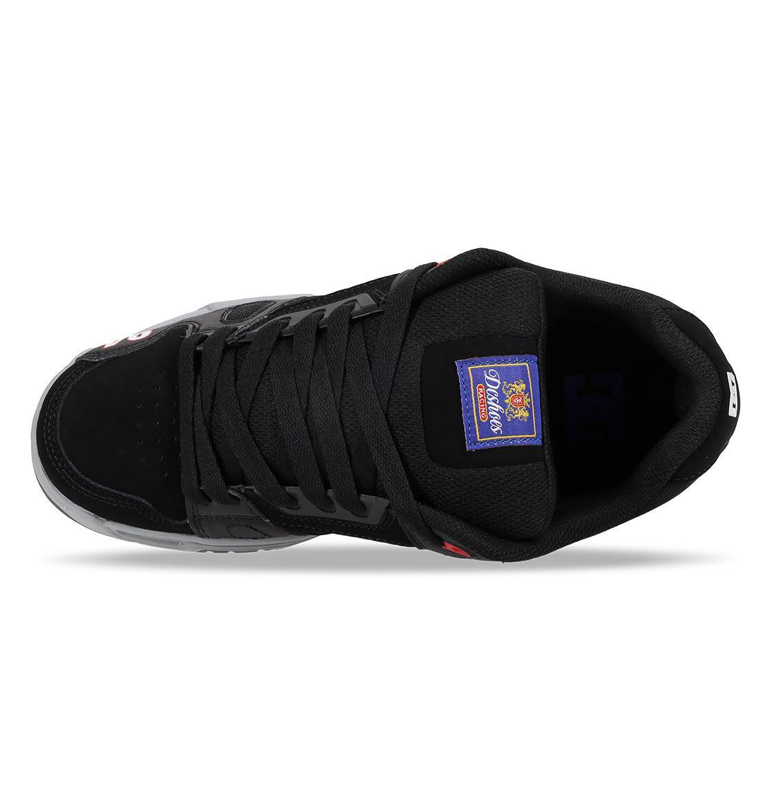 Men's Stag Shoes Male Product Image