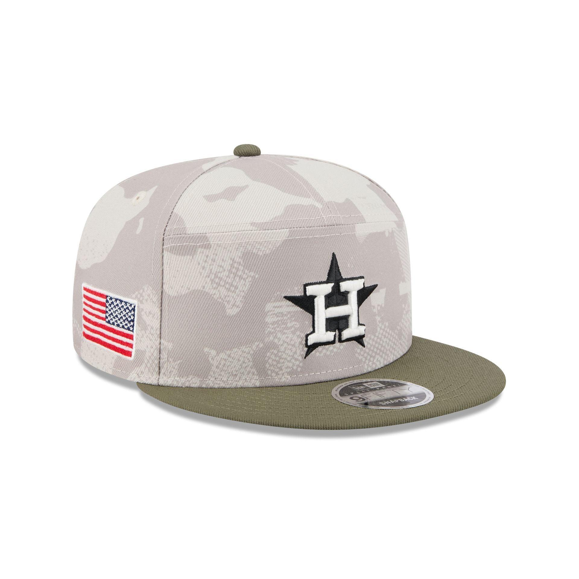 New York Mets Authentic Collection Alt 2 59FIFTY Fitted Hat Male Product Image