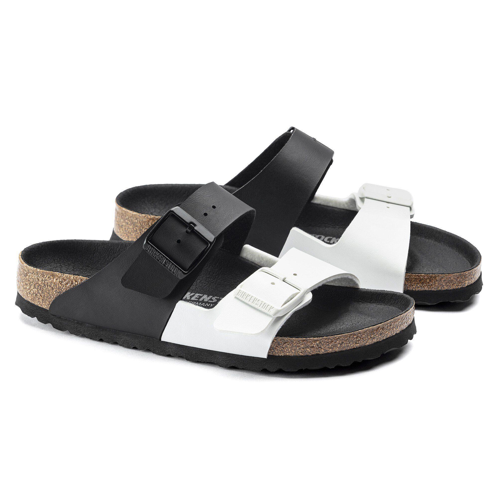 Arizona Split Birko-Flor Product Image