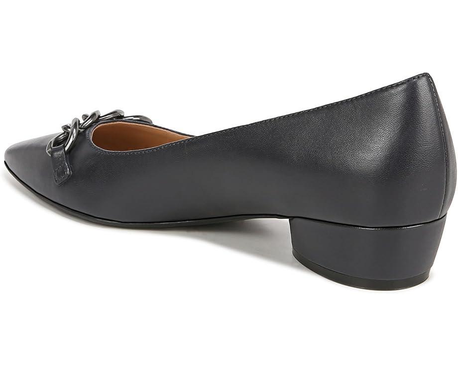 Jayla Pumps Product Image