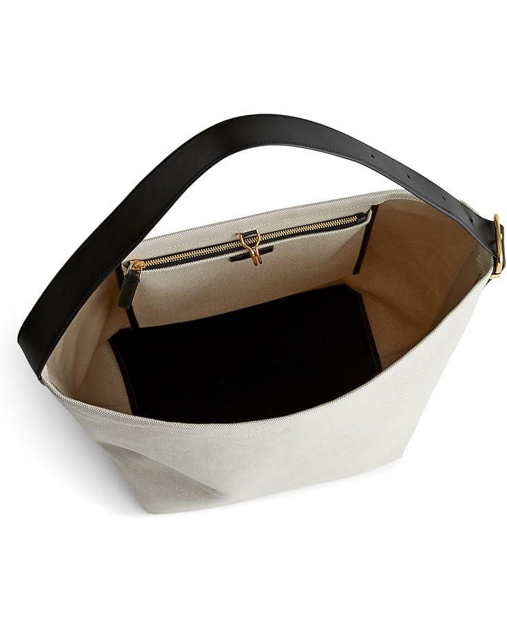 Authentic Original Product Image