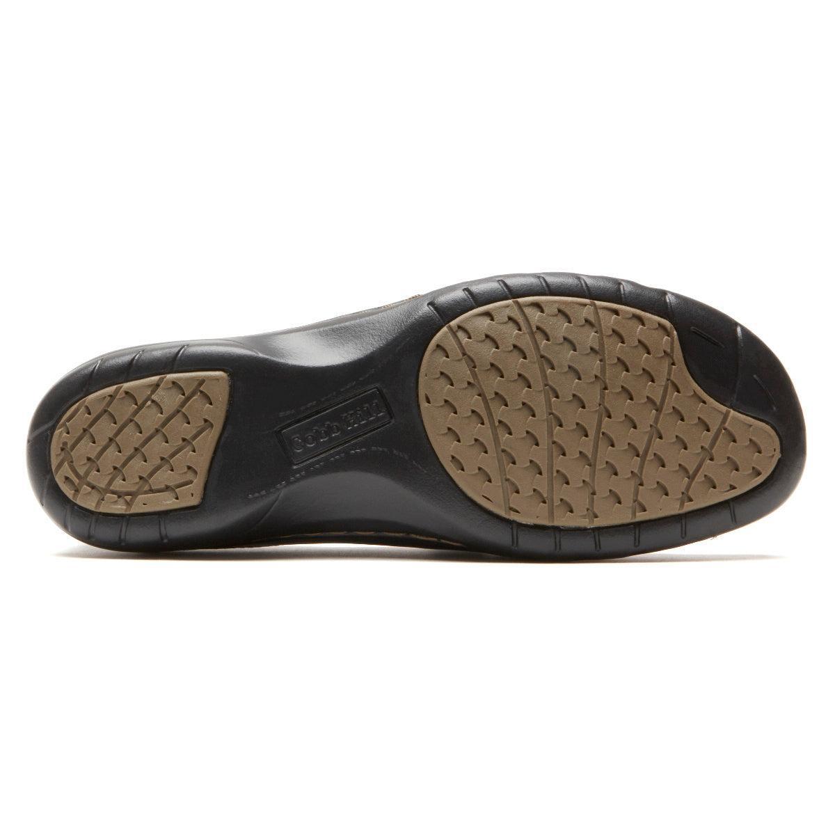 Women's Paulette Slip-On Shoe Female Product Image