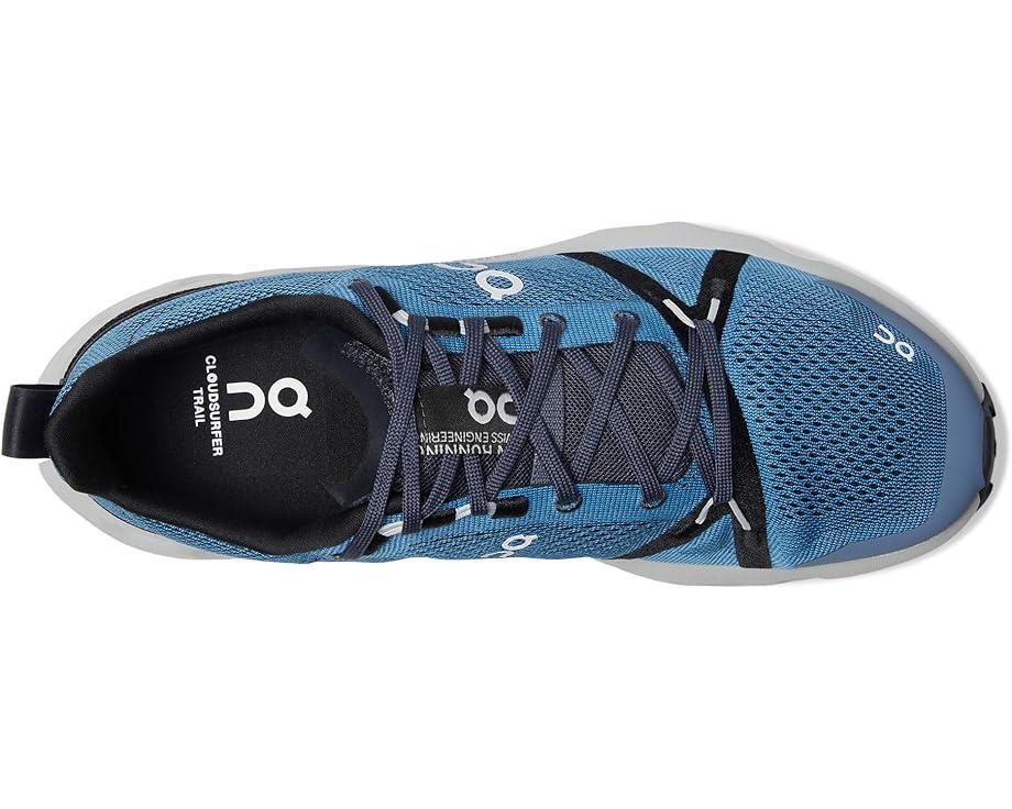 Cloudsurfer Trail 2 Product Image