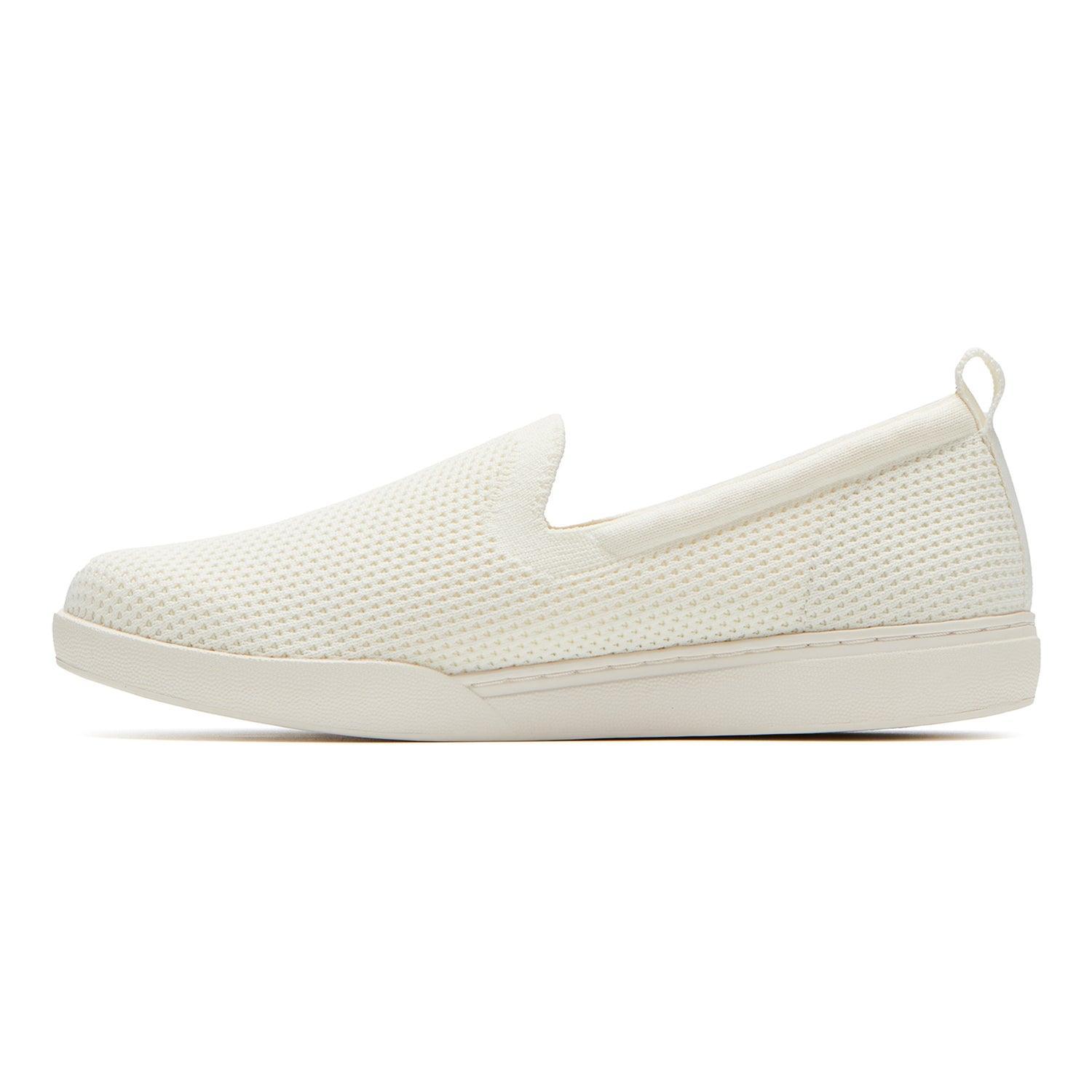 Encore Knit Slip On Product Image