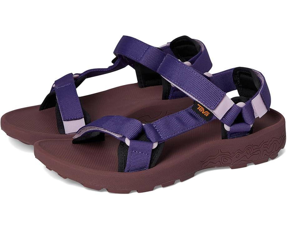 Terra Fi 5 Universal Product Image