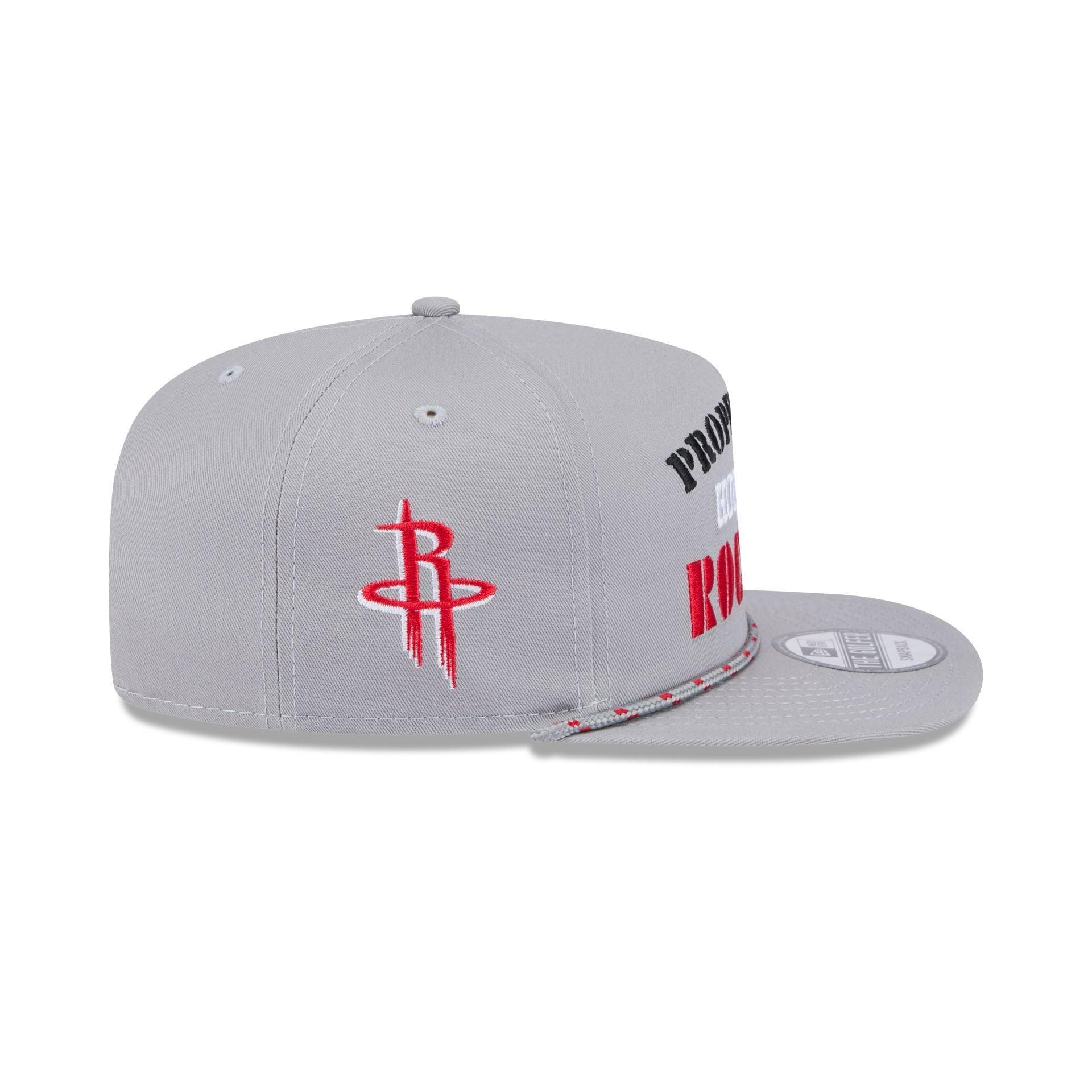 Los Angeles Dodgers Shohei Ohtani 9FIFTY A-Frame Snapback Hat Male Product Image