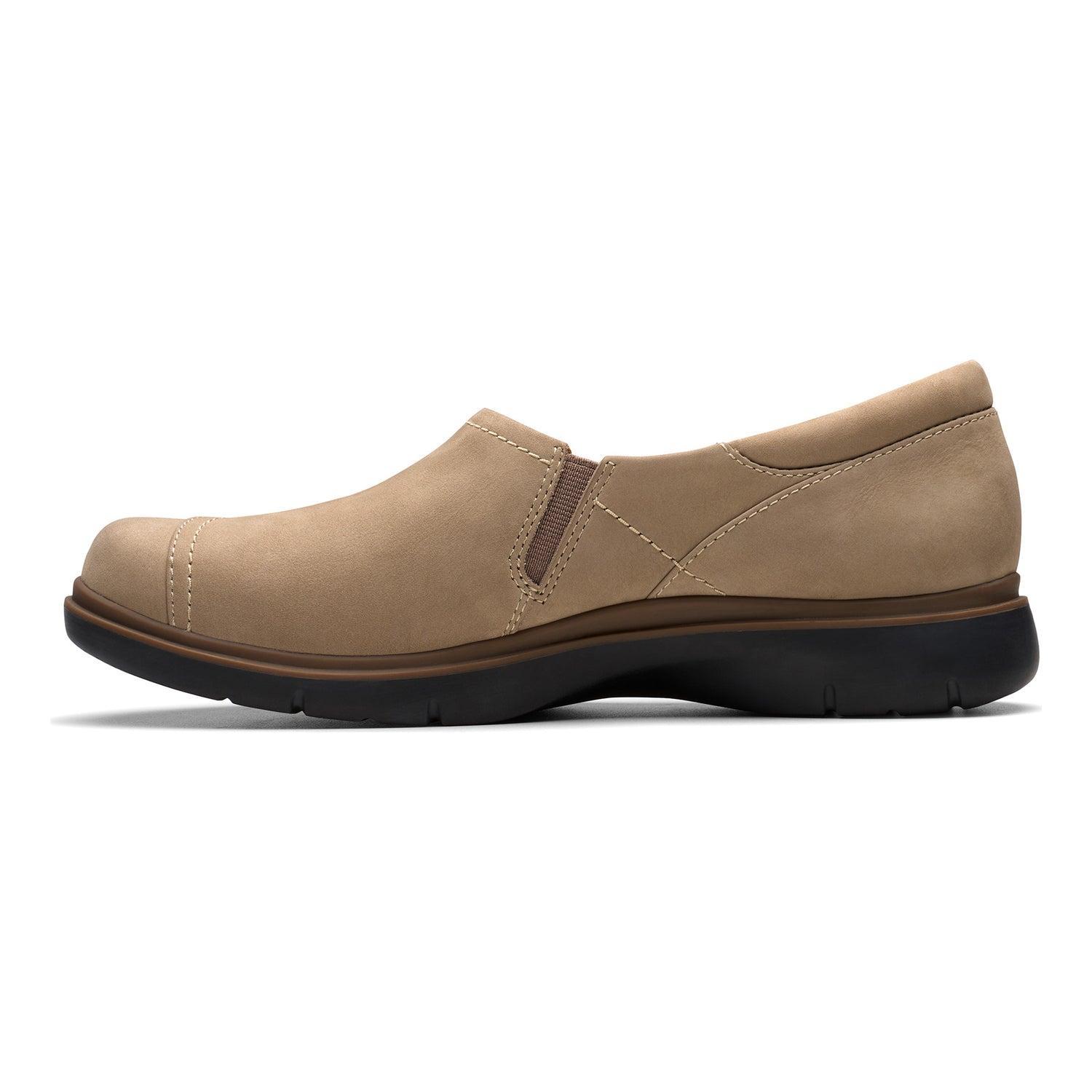 Certina Ease Product Image