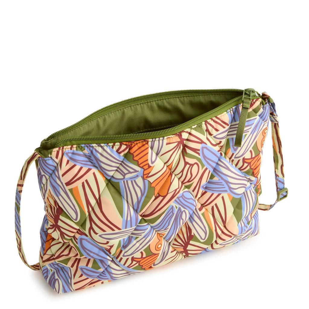 Outlet Large Hipster Product Image