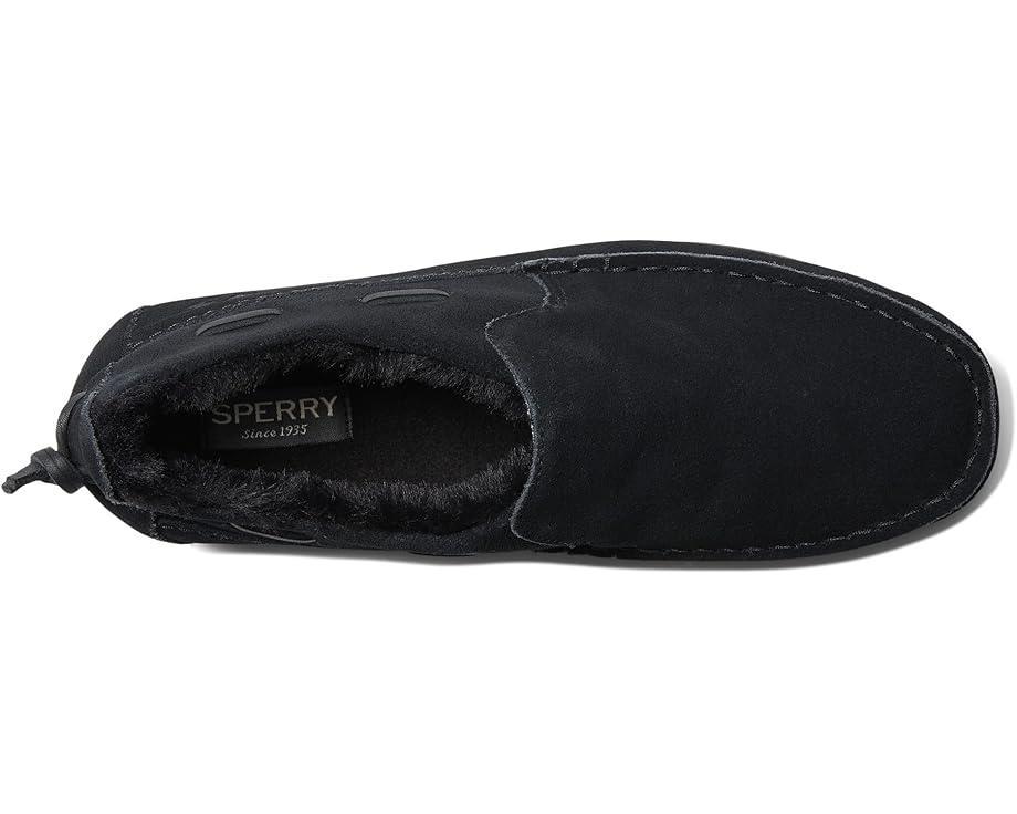 Wave Inspire 21 2E Mens Product Image