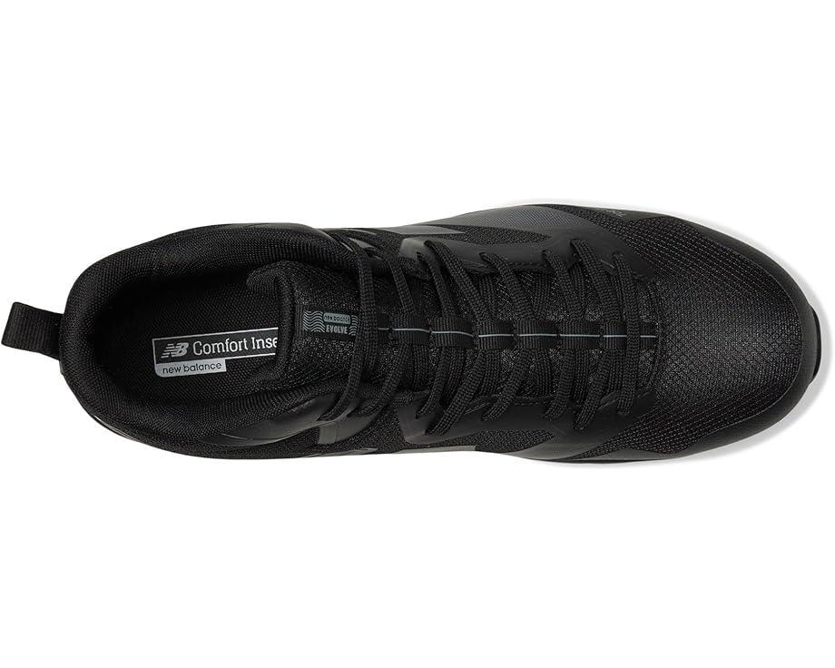 Calibre Comp Toe EH PR SR Product Image