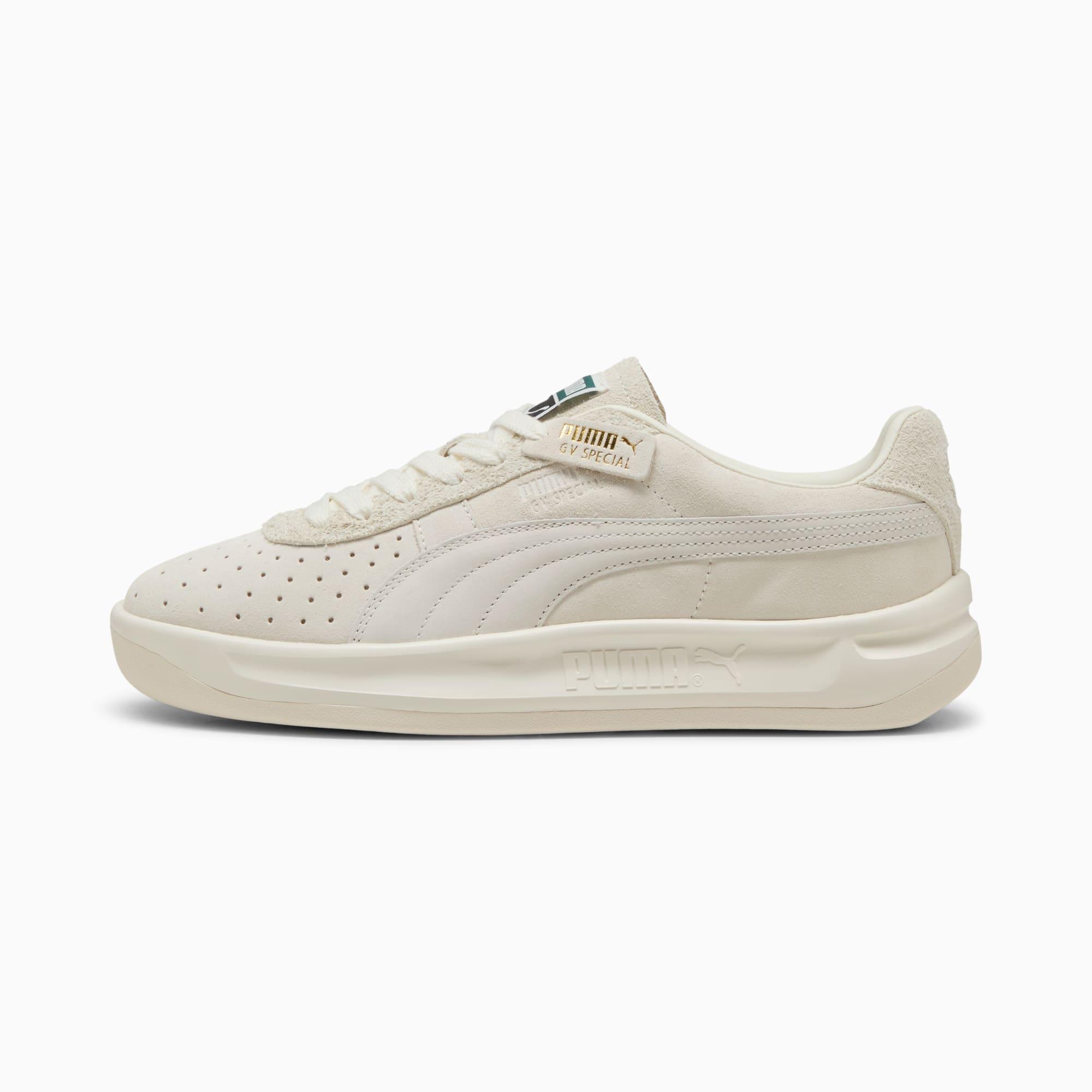 GV Special Suede Sneakers Product Image