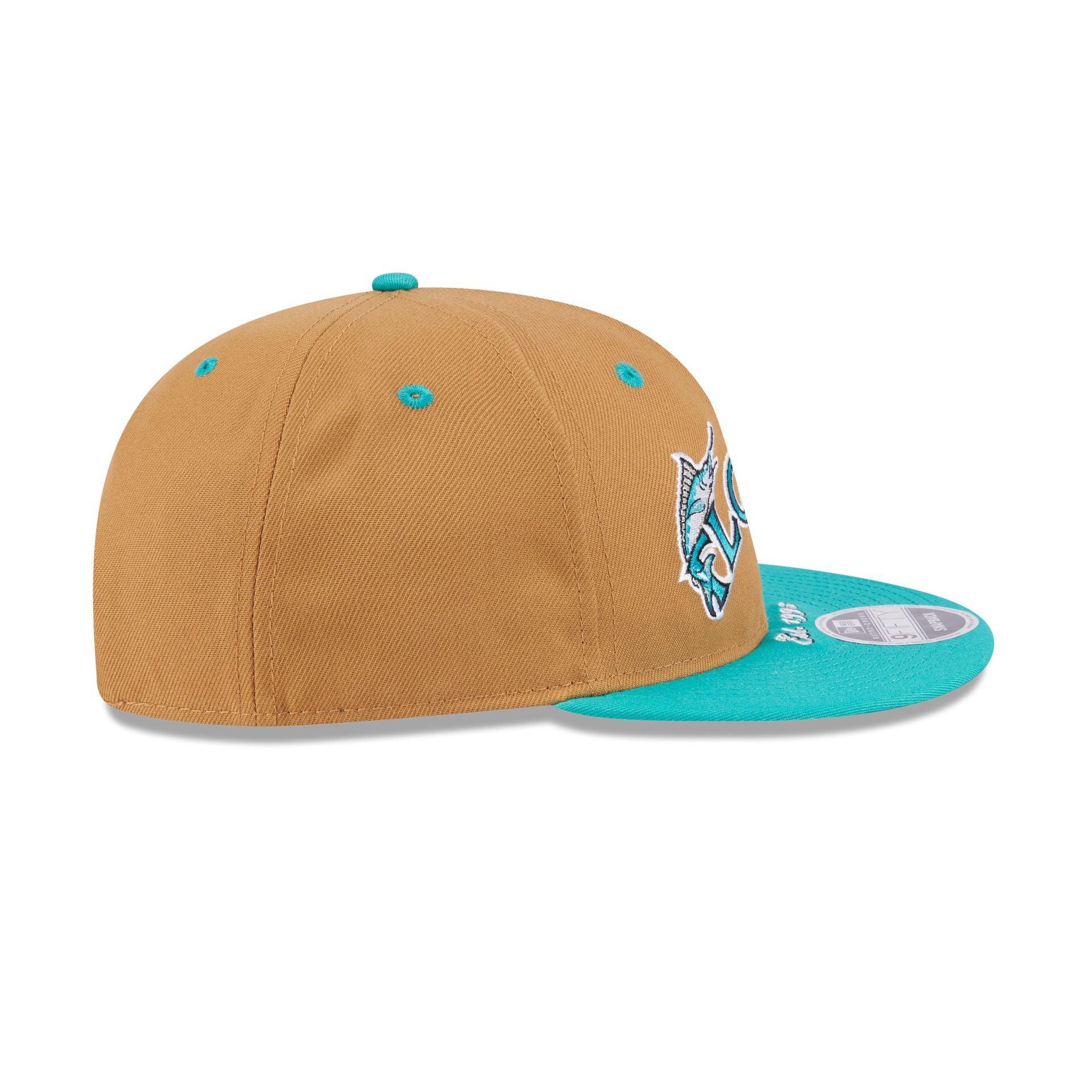 St. Louis Cardinals City Connect 9FIFTY Snapback Hat Male Product Image
