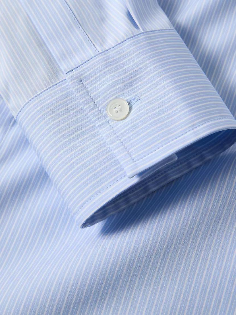 Cotton Shirt Product Image
