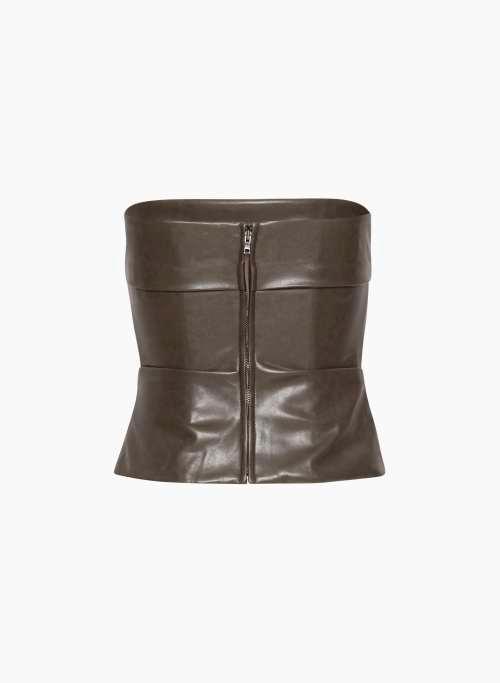 chemistry tube top Product Image