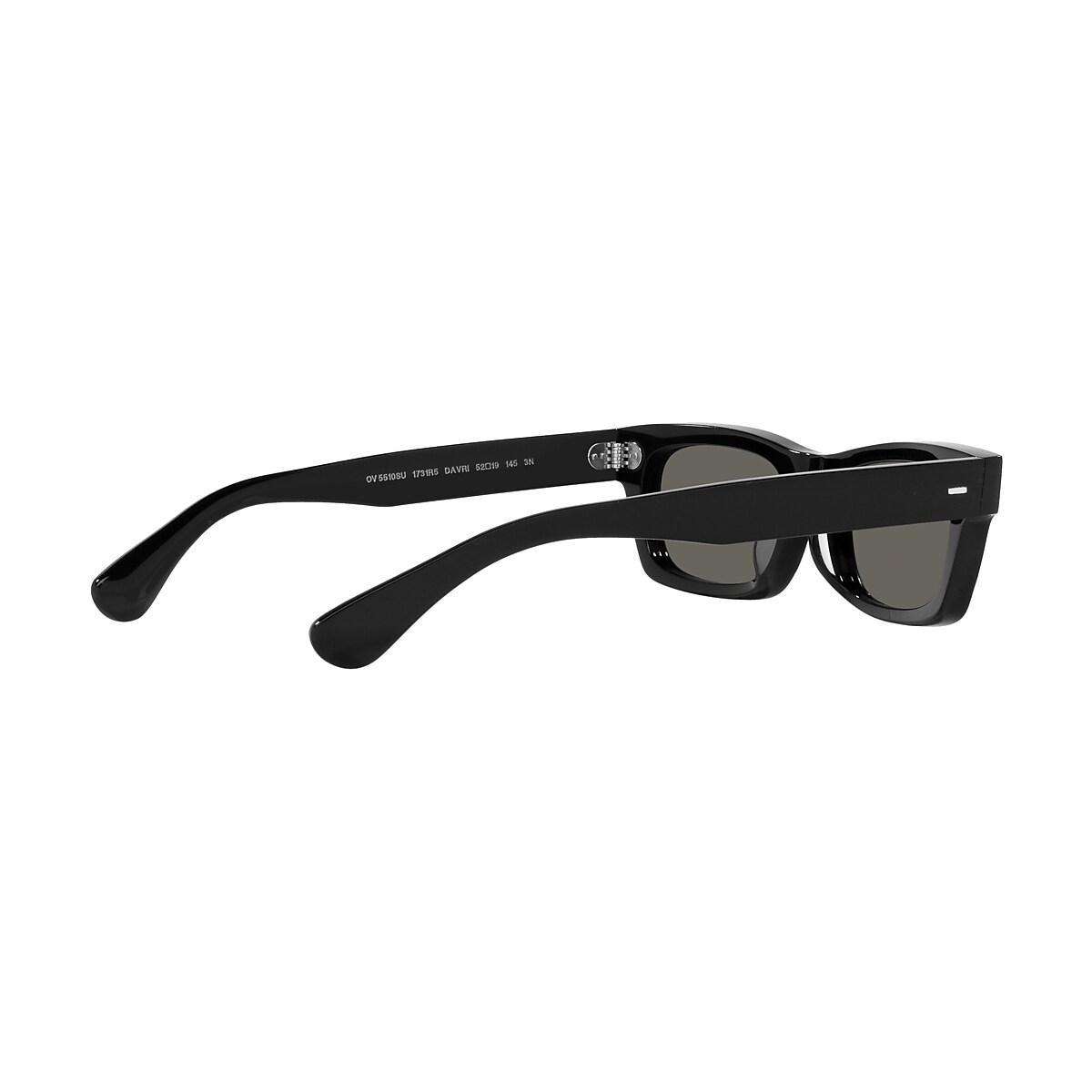 Davri 0OV5510SU__1731R5 Product Image