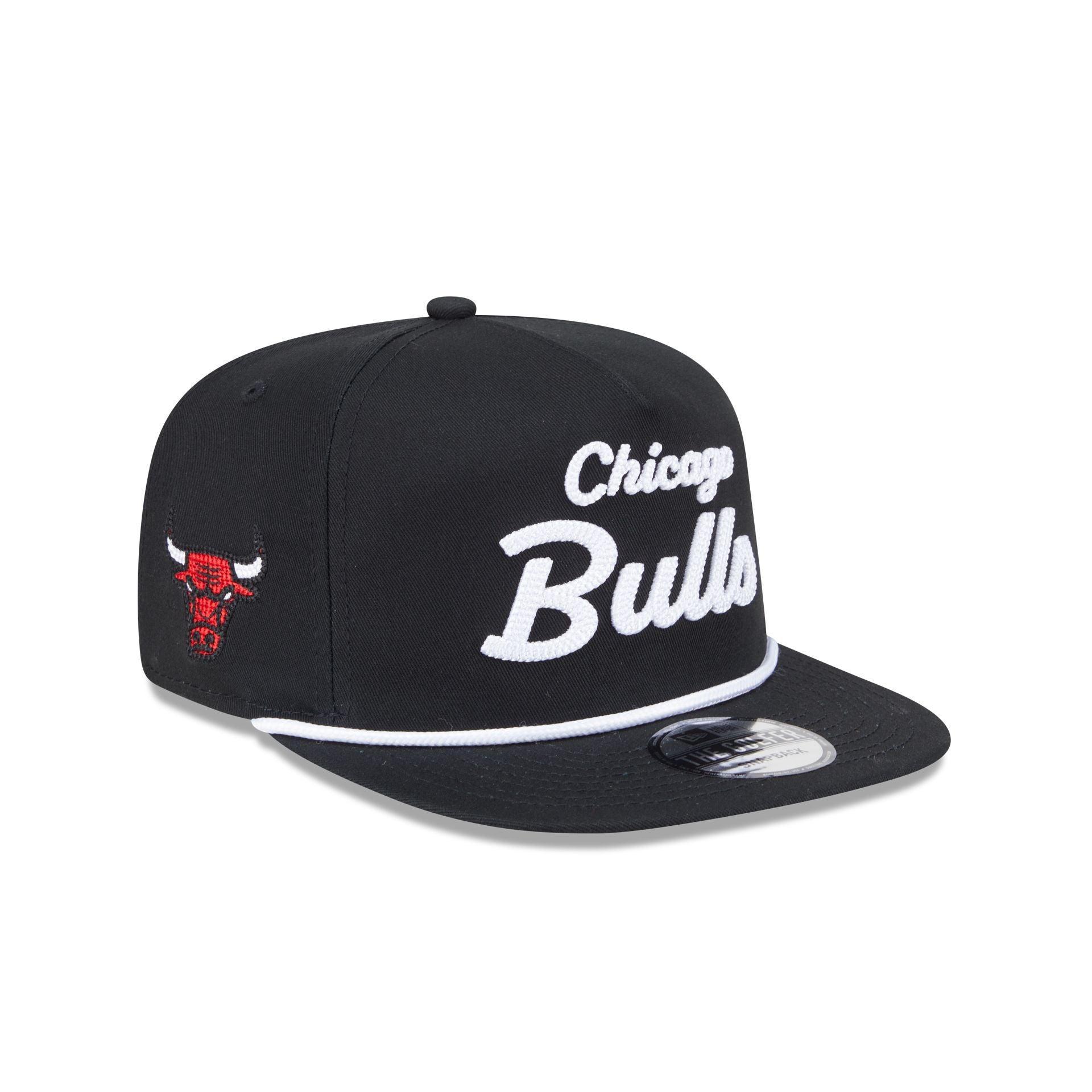 Big League Chew x Boston Red Sox Golfer Hat Male Product Image