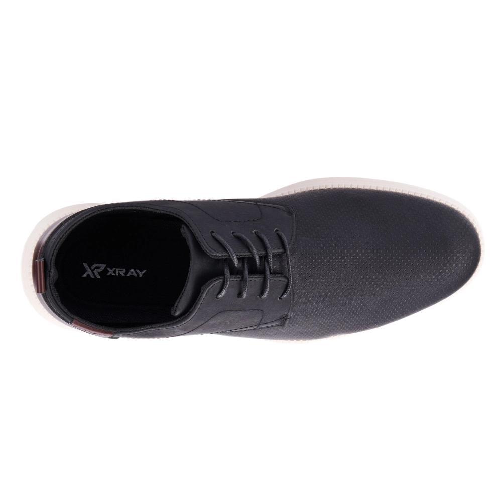 Xray Noma Mens Sneakers Product Image