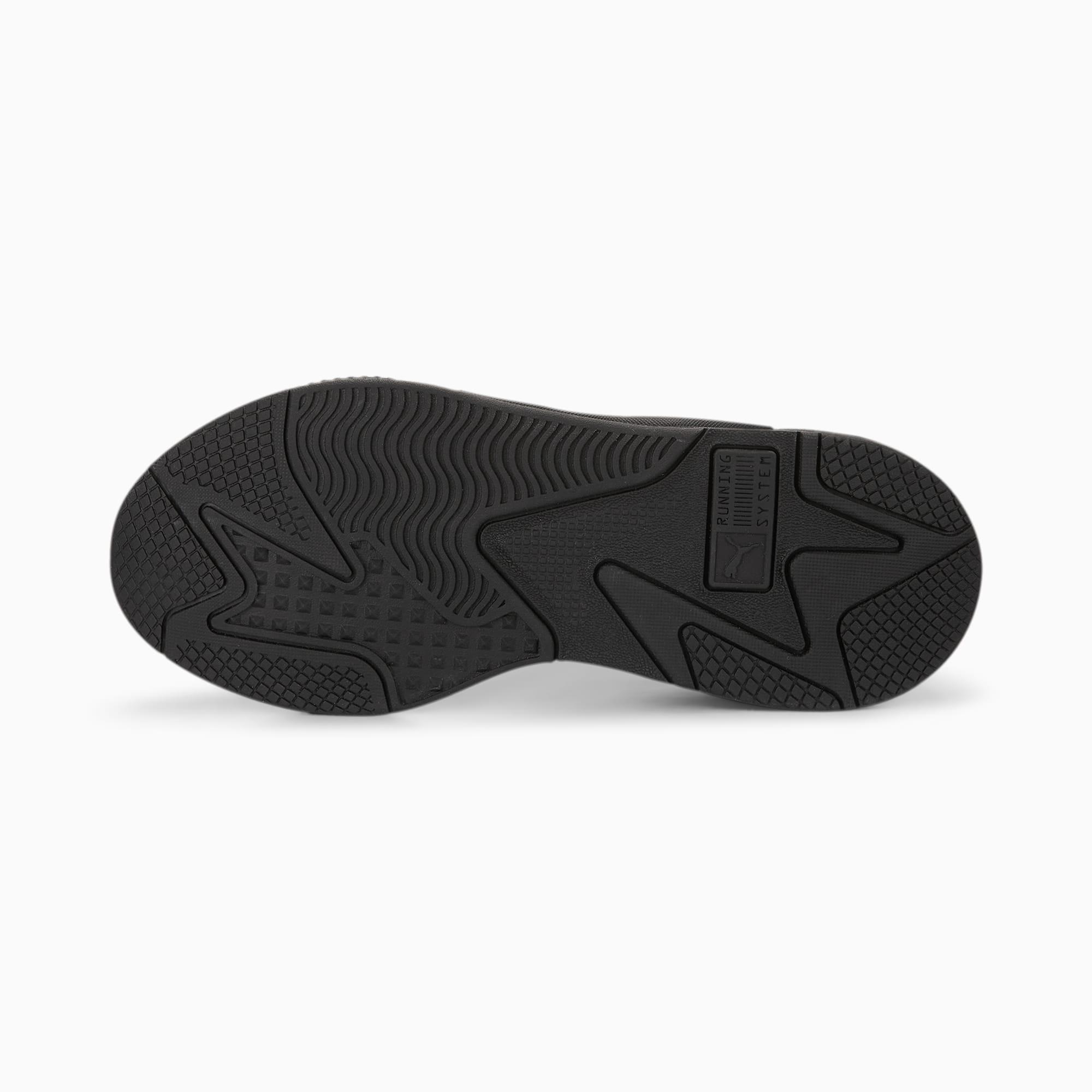 RS-X Triple Men's Sneakers Product Image