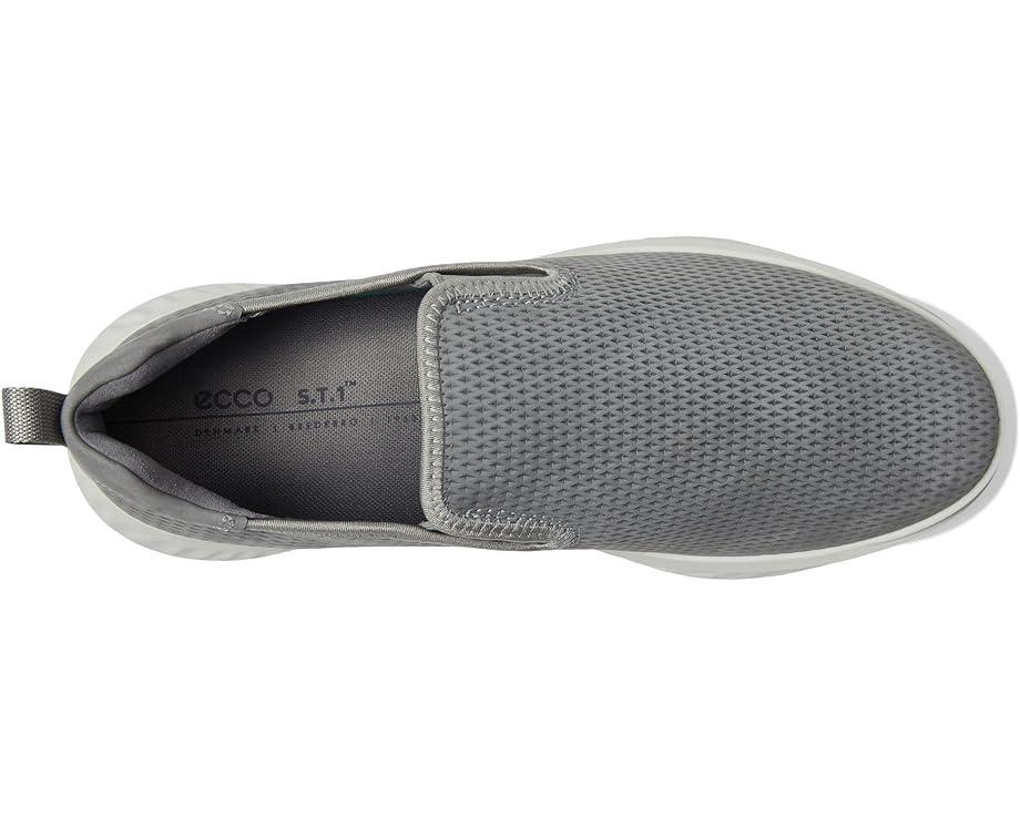 Soft 7 Slip-On 2.0 Perforated Product Image