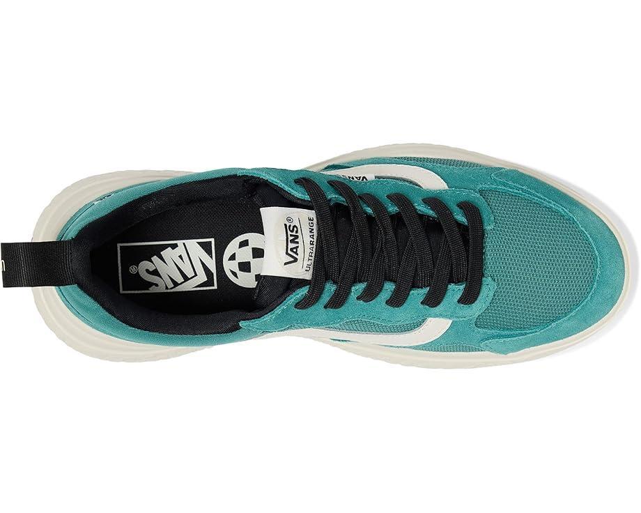 MTE Ultrarange 2.0 SE Product Image