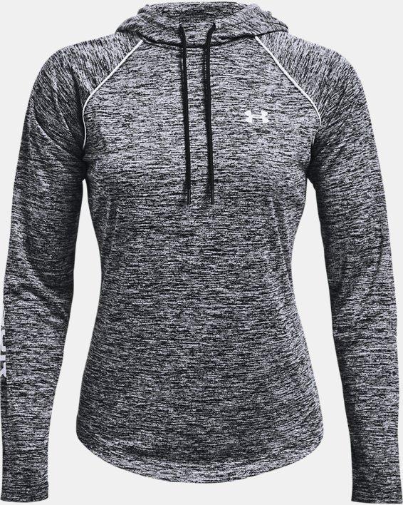 UA Velocity Wordmark Product Image