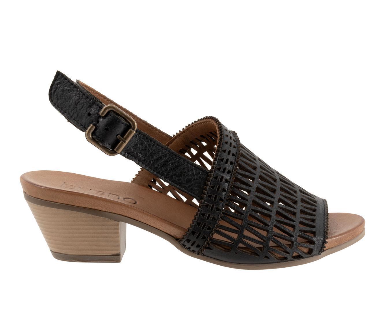 Women's Bueno Lia Dress Sandals Product Image