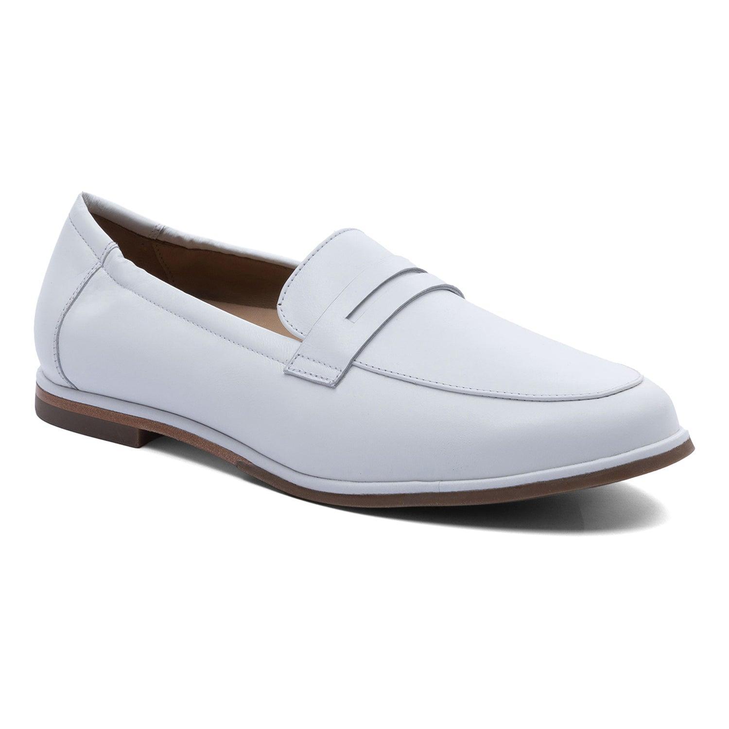 Strada Loafer Metatarsal Product Image