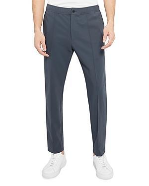 Mens Curtis Precision Ponte Drawstring Pants Product Image
