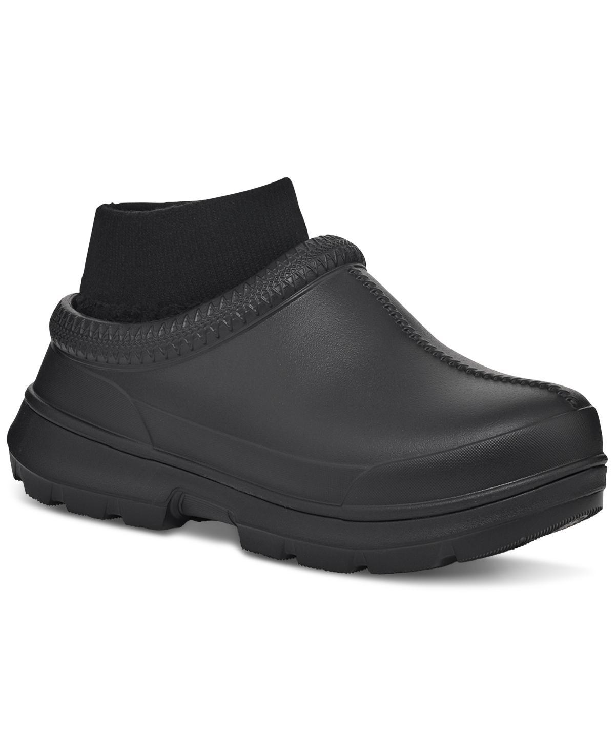 Womens Tasman X Clogs Product Image