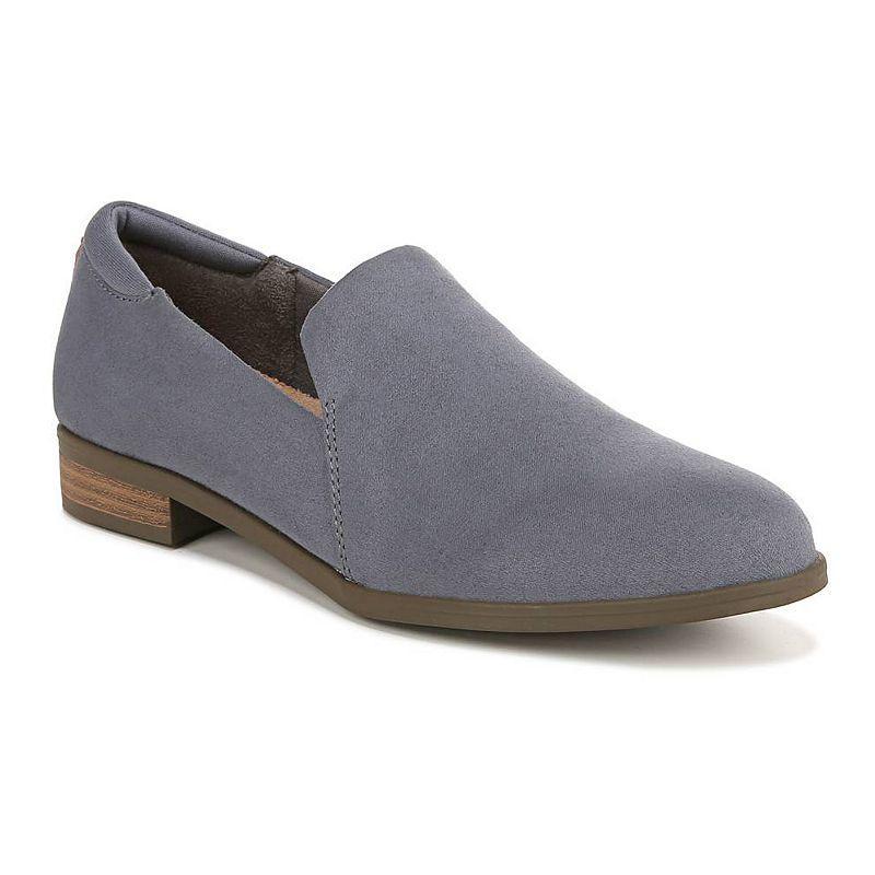 Journee Gredah Double Buckle Womens Mary Jane Dress Flats Product Image