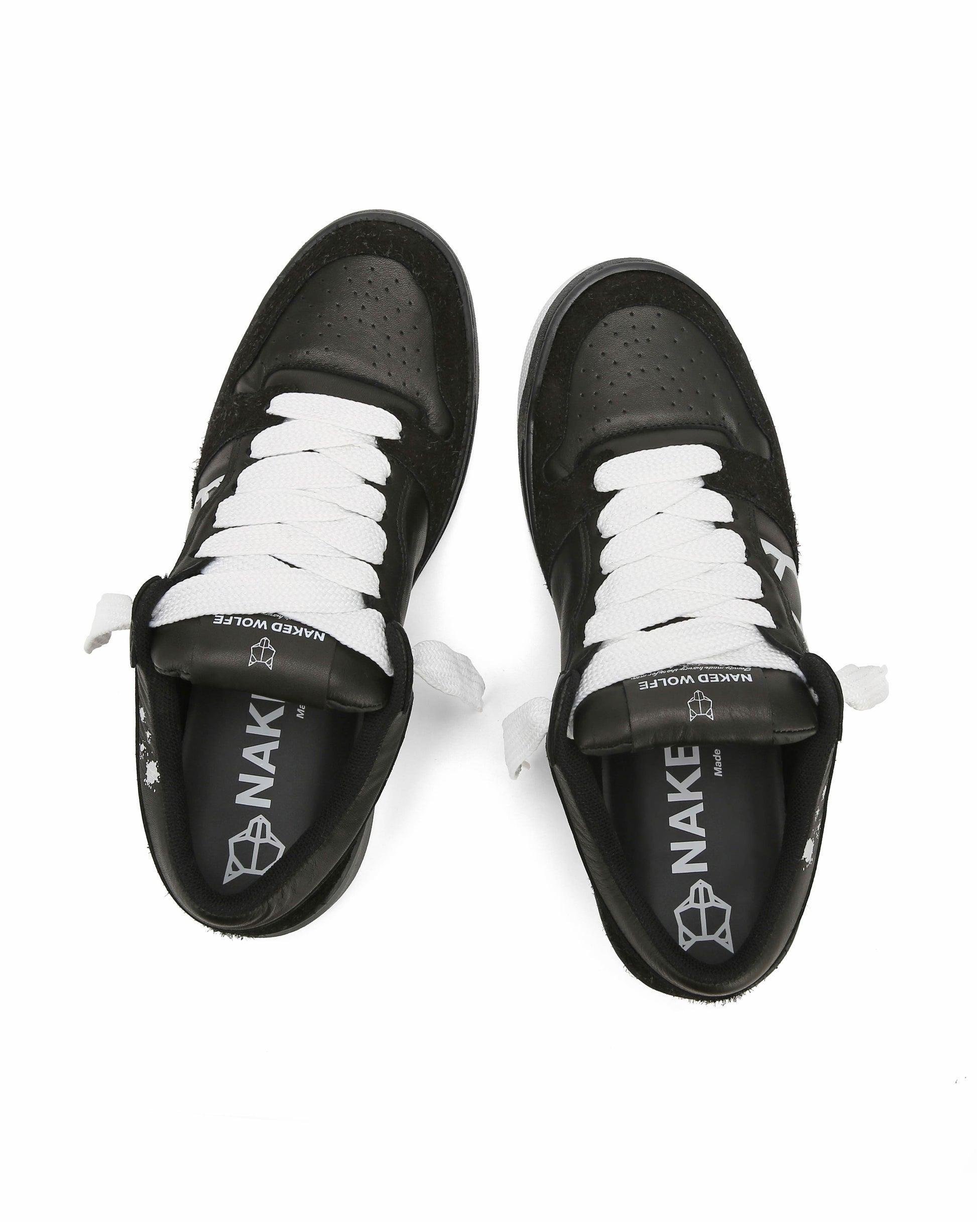 CM-00 Black Product Image