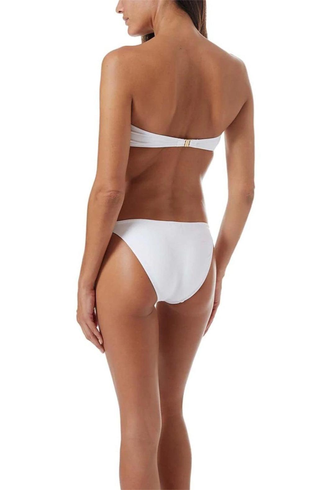 Ibiza Bikini Female Product Image