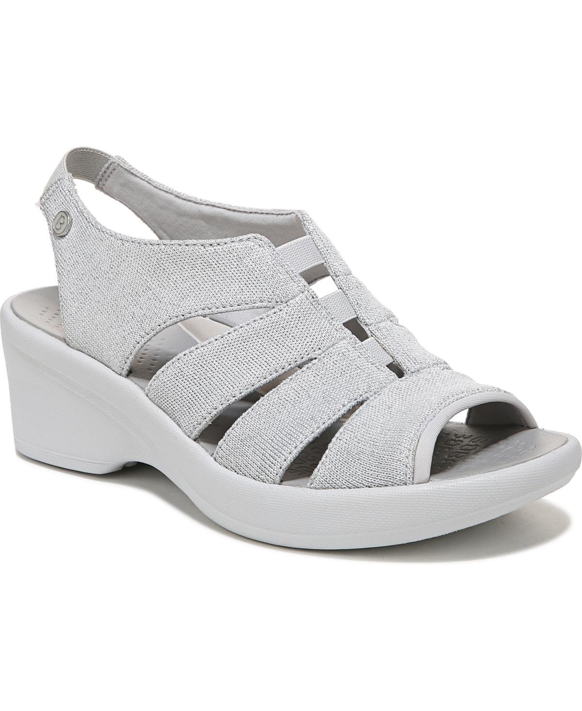 Bzees Finale 1) Women's Shoes Product Image